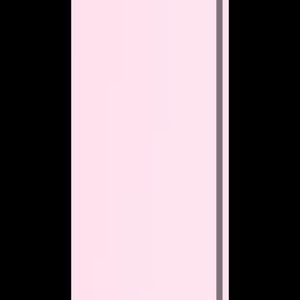 Meet your Posher, Alice